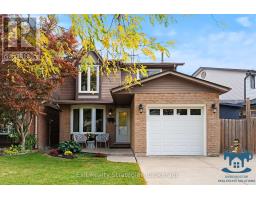 95 MEMORIAL AVENUE, Hamilton, Ontario