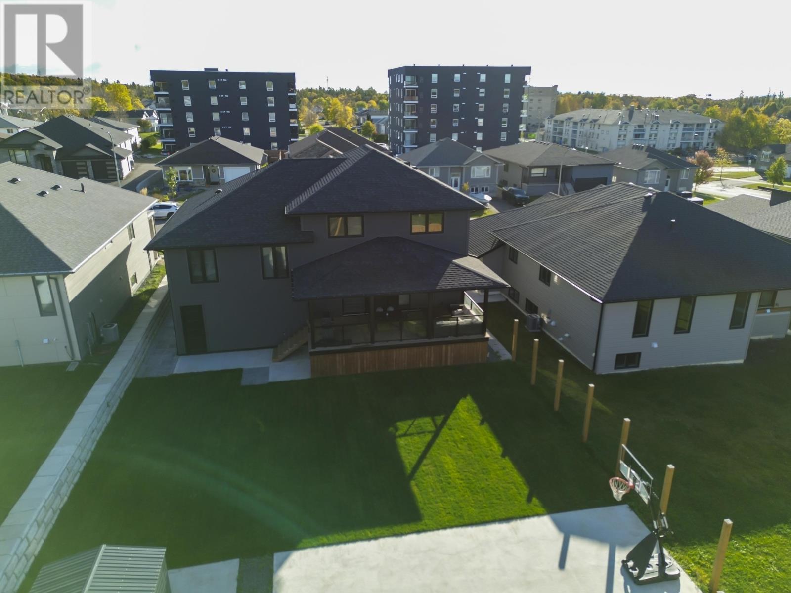 114 Dogwood Cres, Thunder Bay, Ontario  P7G 2N8 - Photo 45 - TB253208