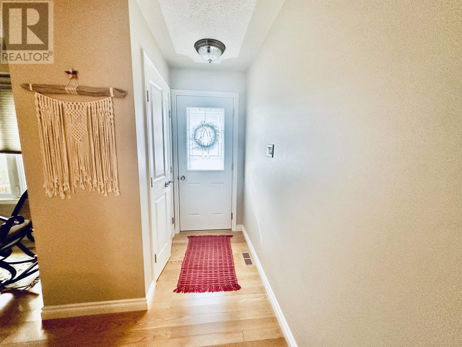 429 Cartier Ct, Thunder Bay, Ontario  P7E 6A9 - Photo 10 - TB253210