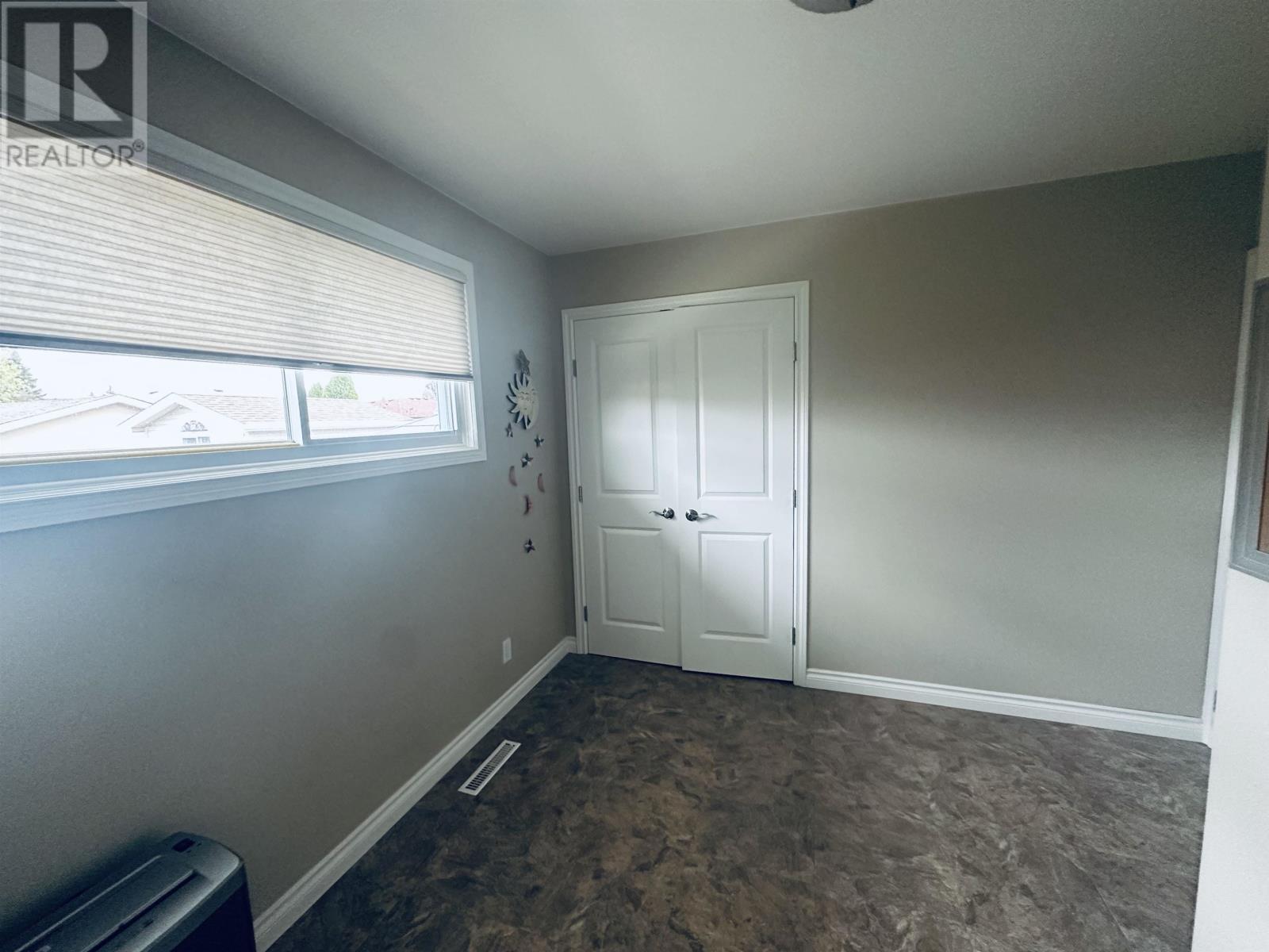 429 Cartier Ct, Thunder Bay, Ontario  P7E 6A9 - Photo 23 - TB253210