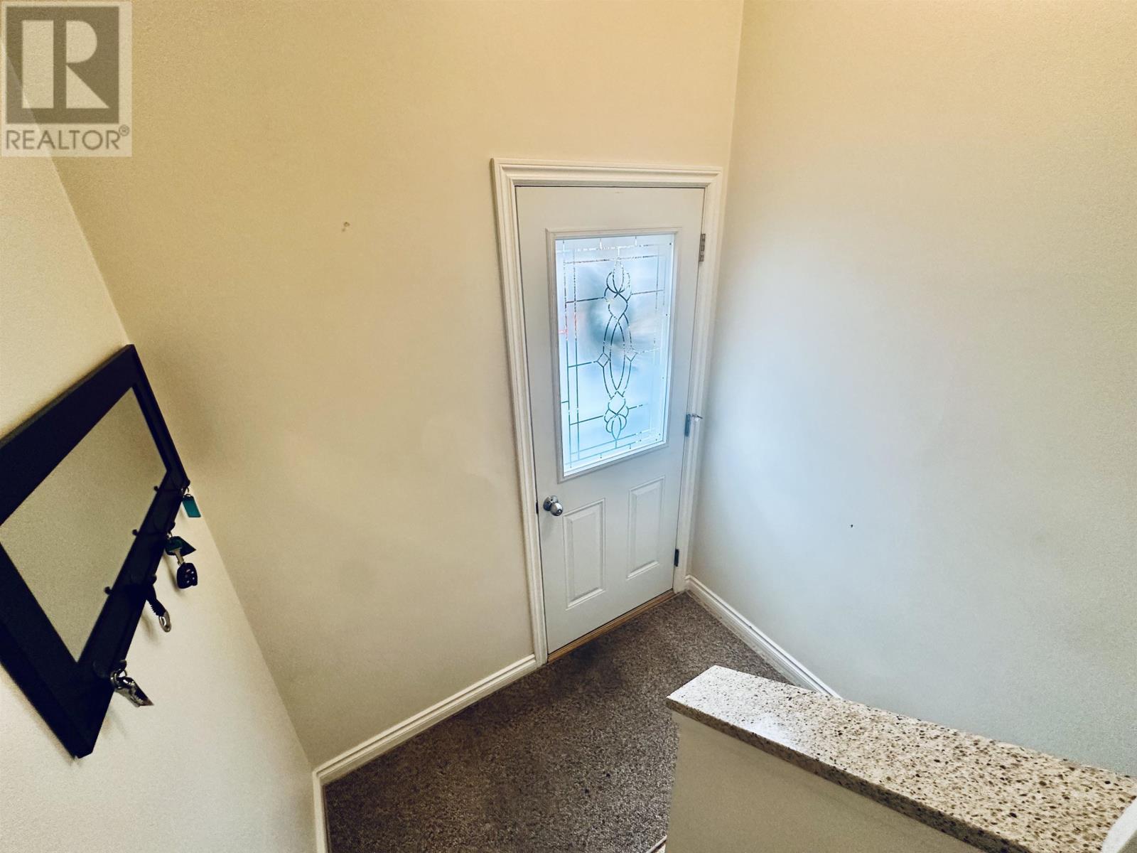429 Cartier Ct, Thunder Bay, Ontario  P7E 6A9 - Photo 29 - TB253210