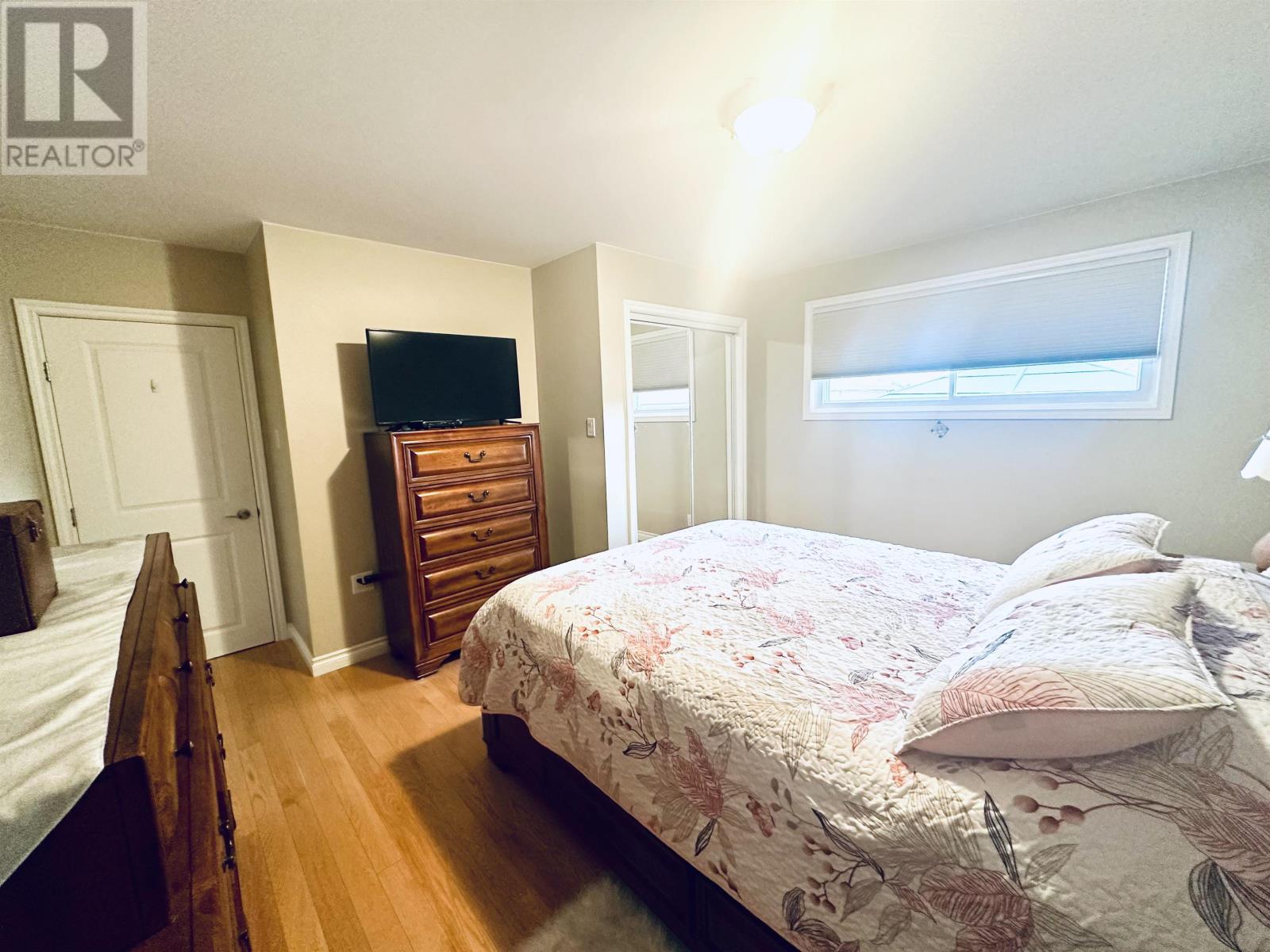 429 Cartier Ct, Thunder Bay, Ontario  P7E 6A9 - Photo 20 - TB253210