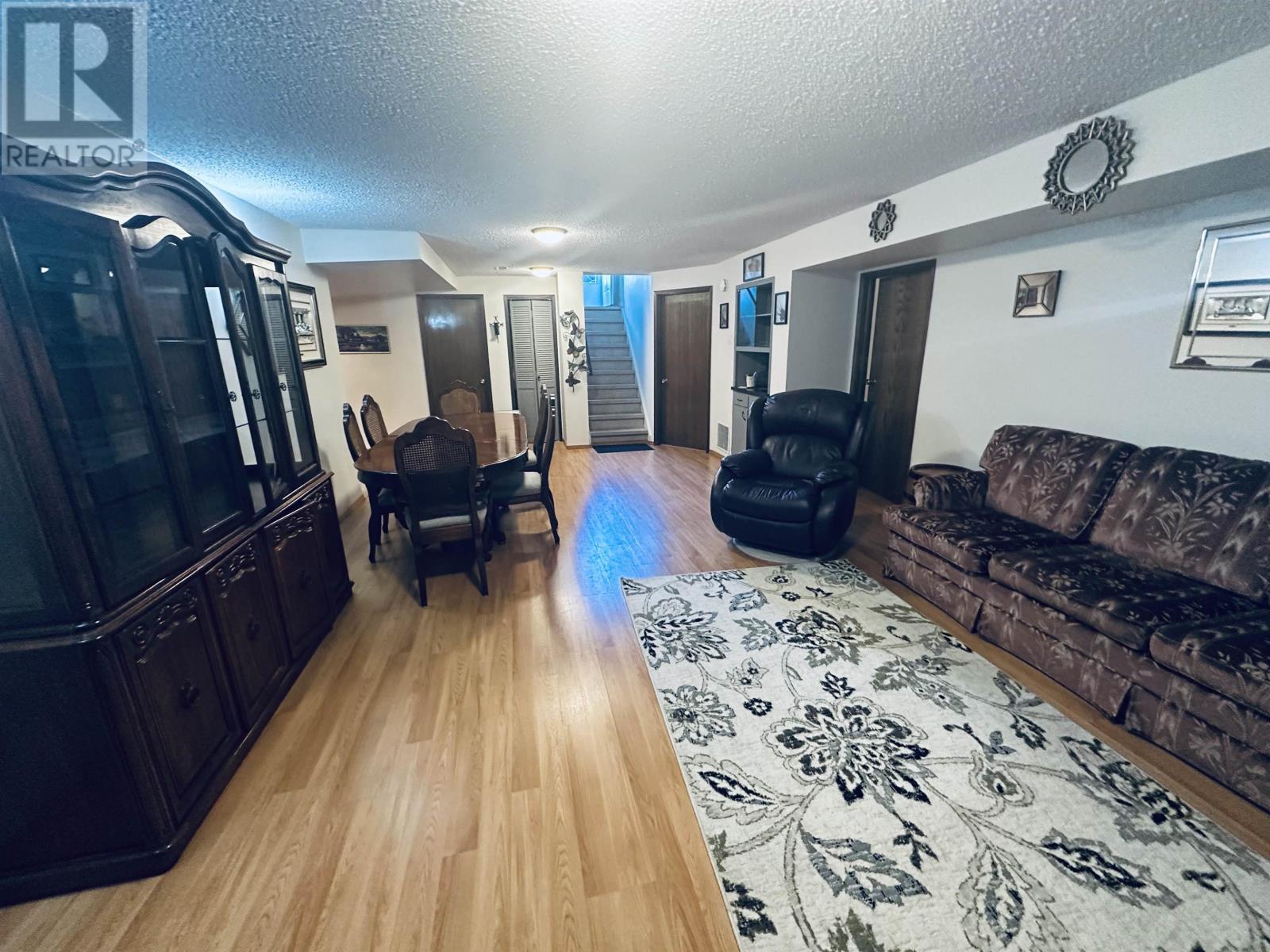 429 Cartier Ct, Thunder Bay, Ontario  P7E 6A9 - Photo 32 - TB253210