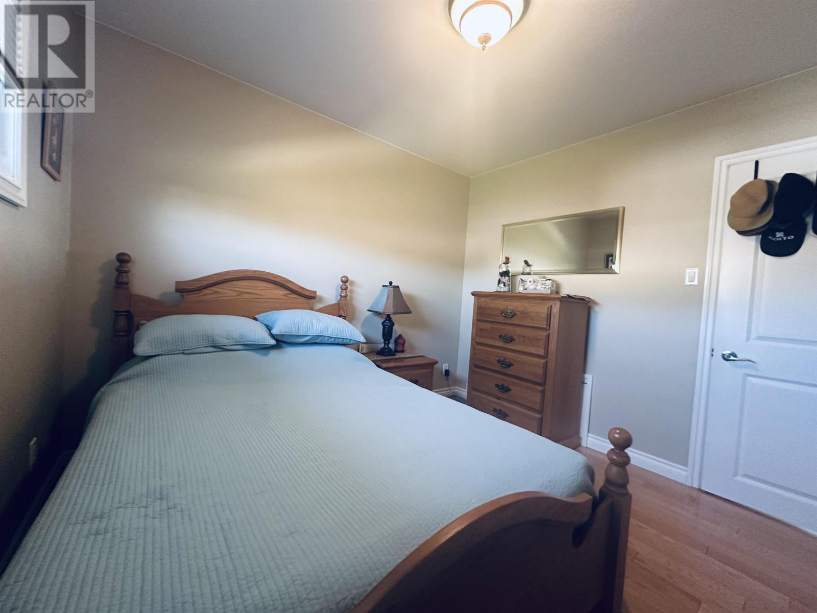 429 Cartier Ct, Thunder Bay, Ontario  P7E 6A9 - Photo 21 - TB253210