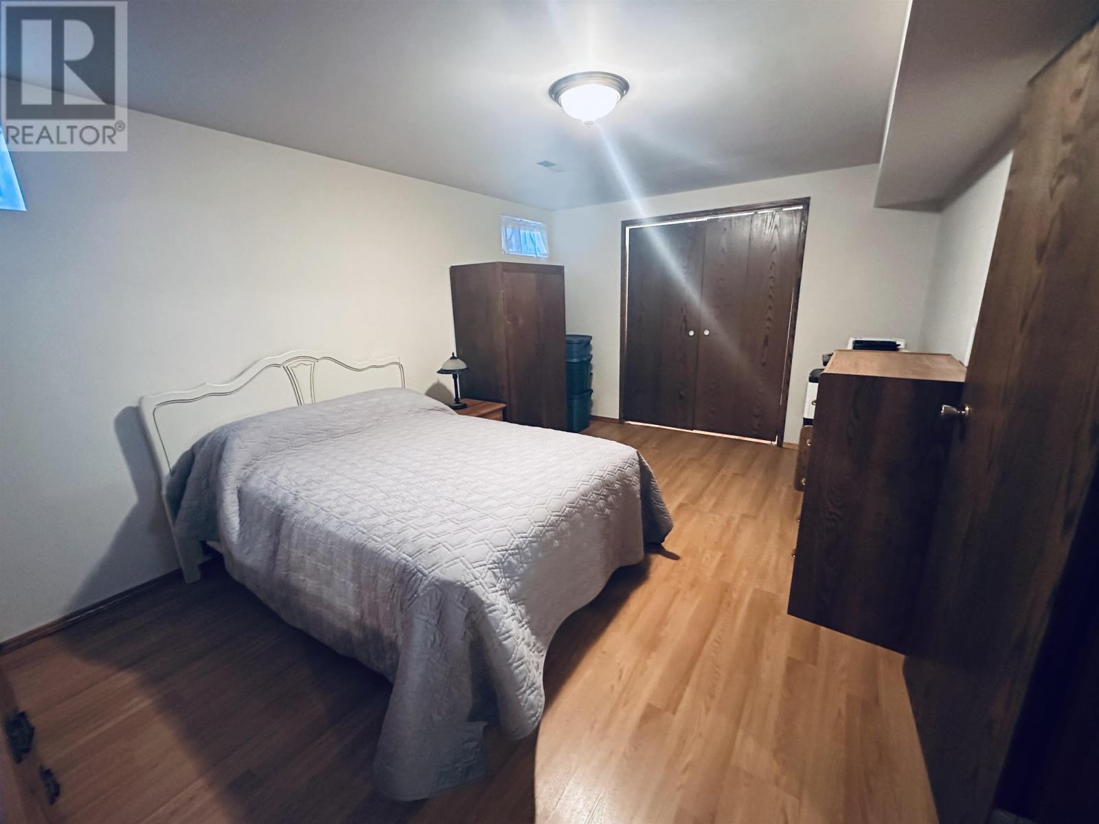 429 Cartier Ct, Thunder Bay, Ontario  P7E 6A9 - Photo 36 - TB253210