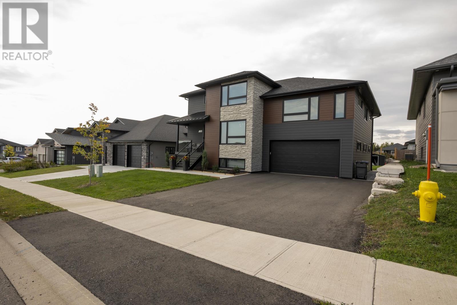 114 Dogwood Cres, Thunder Bay, Ontario  P7G 2N8 - Photo 42 - TB253208