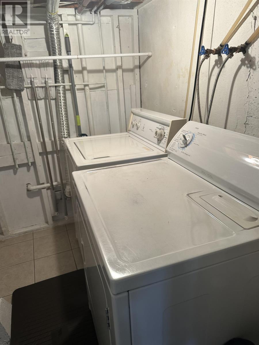 429 Cartier Ct, Thunder Bay, Ontario  P7E 6A9 - Photo 46 - TB253210