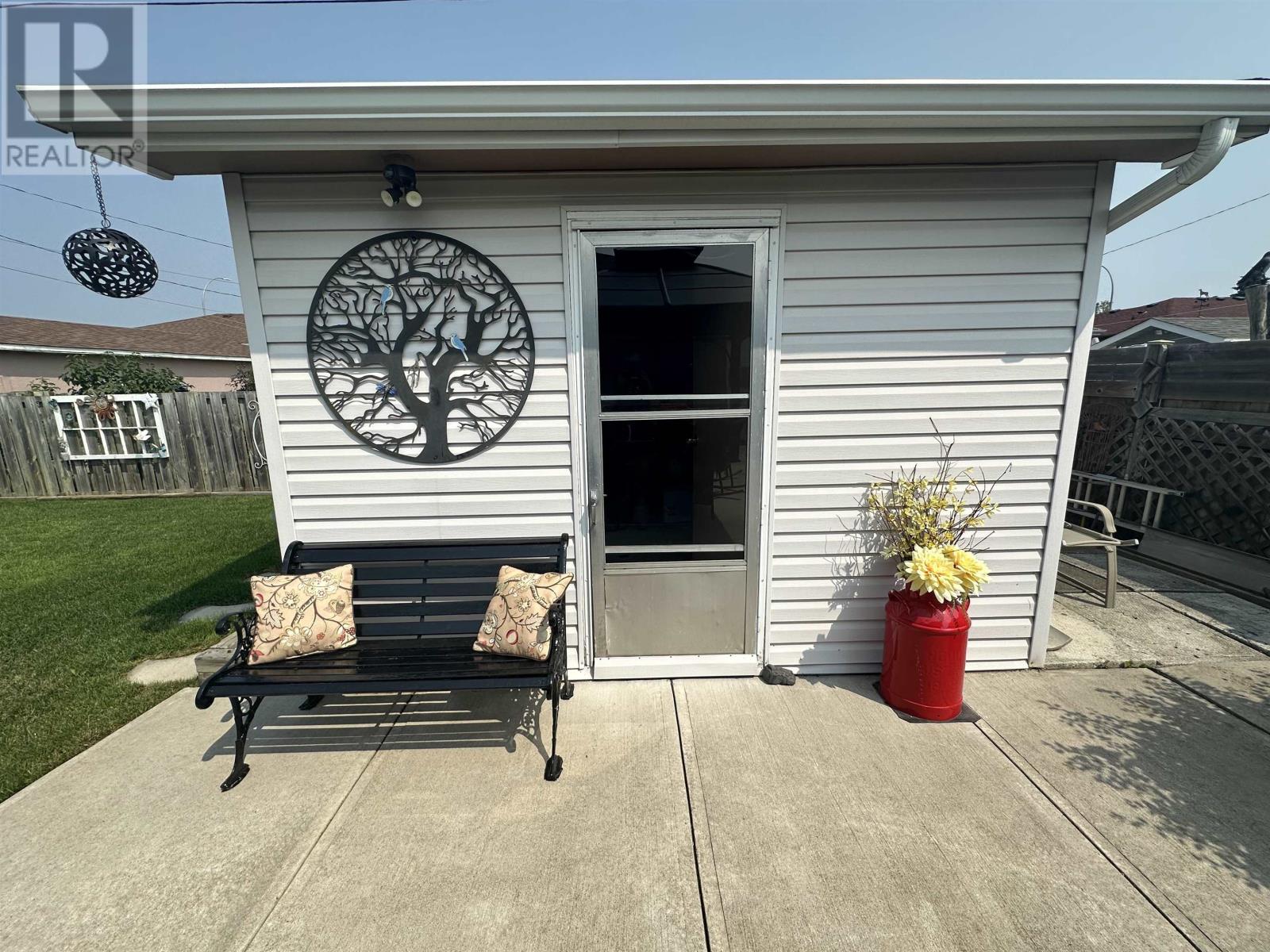 429 Cartier Ct, Thunder Bay, Ontario  P7E 6A9 - Photo 8 - TB253210