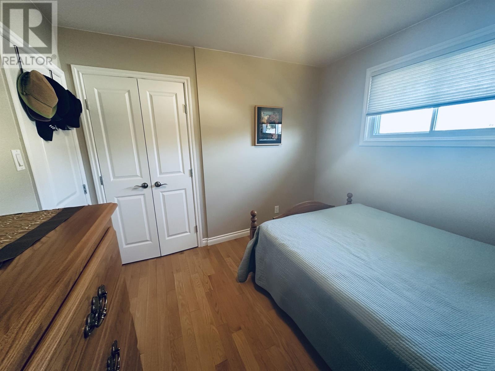 429 Cartier Ct, Thunder Bay, Ontario  P7E 6A9 - Photo 22 - TB253210