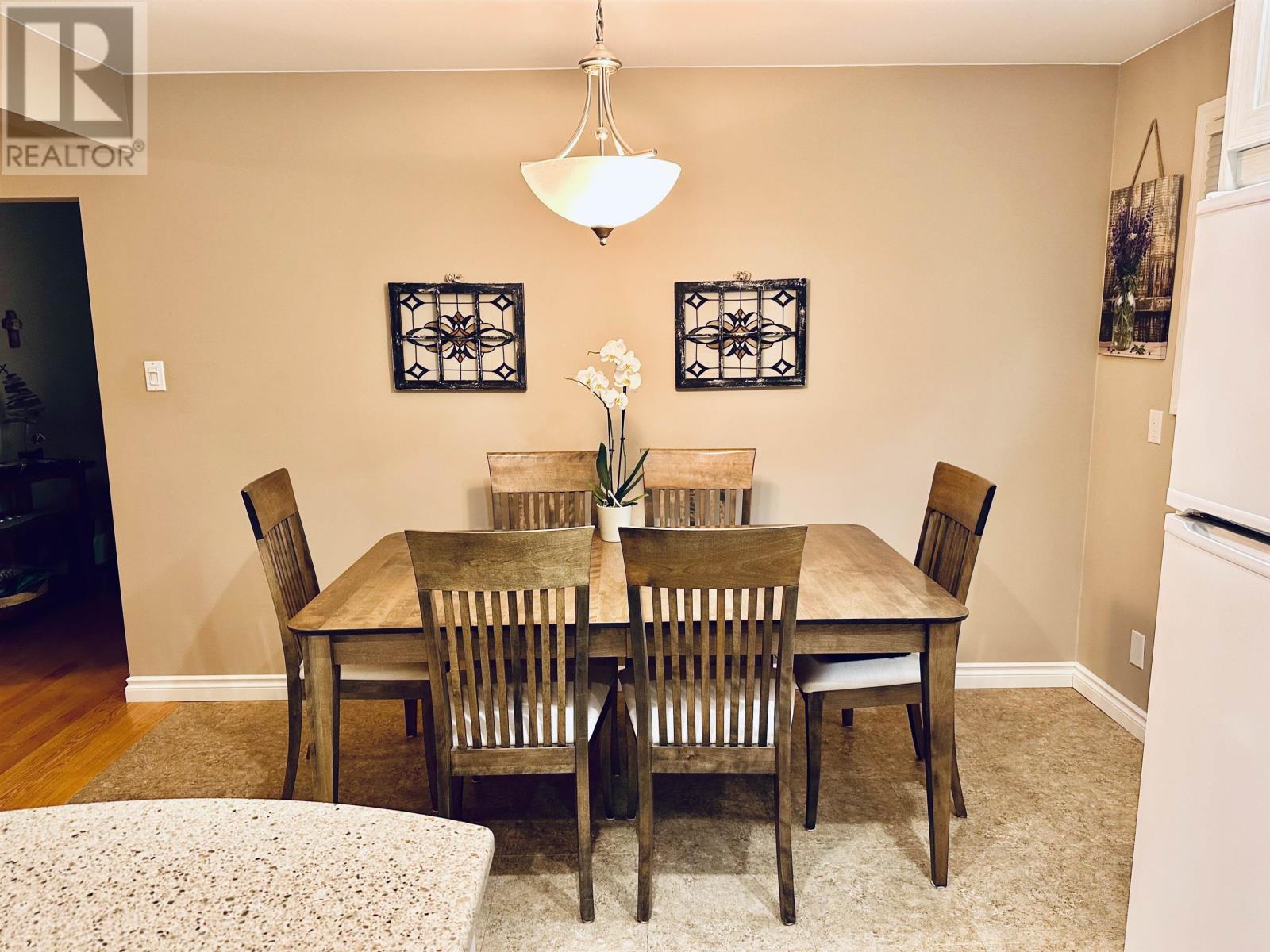 429 Cartier Ct, Thunder Bay, Ontario  P7E 6A9 - Photo 18 - TB253210