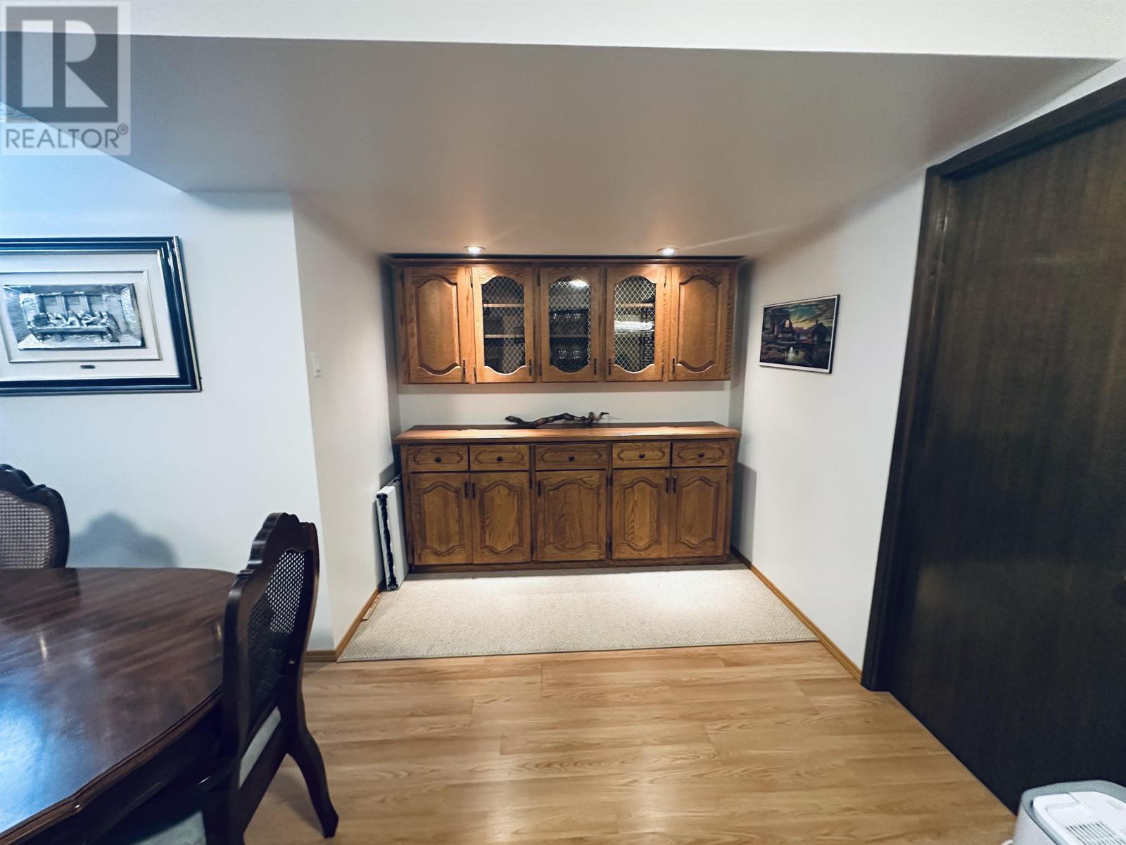 429 Cartier Ct, Thunder Bay, Ontario  P7E 6A9 - Photo 33 - TB253210