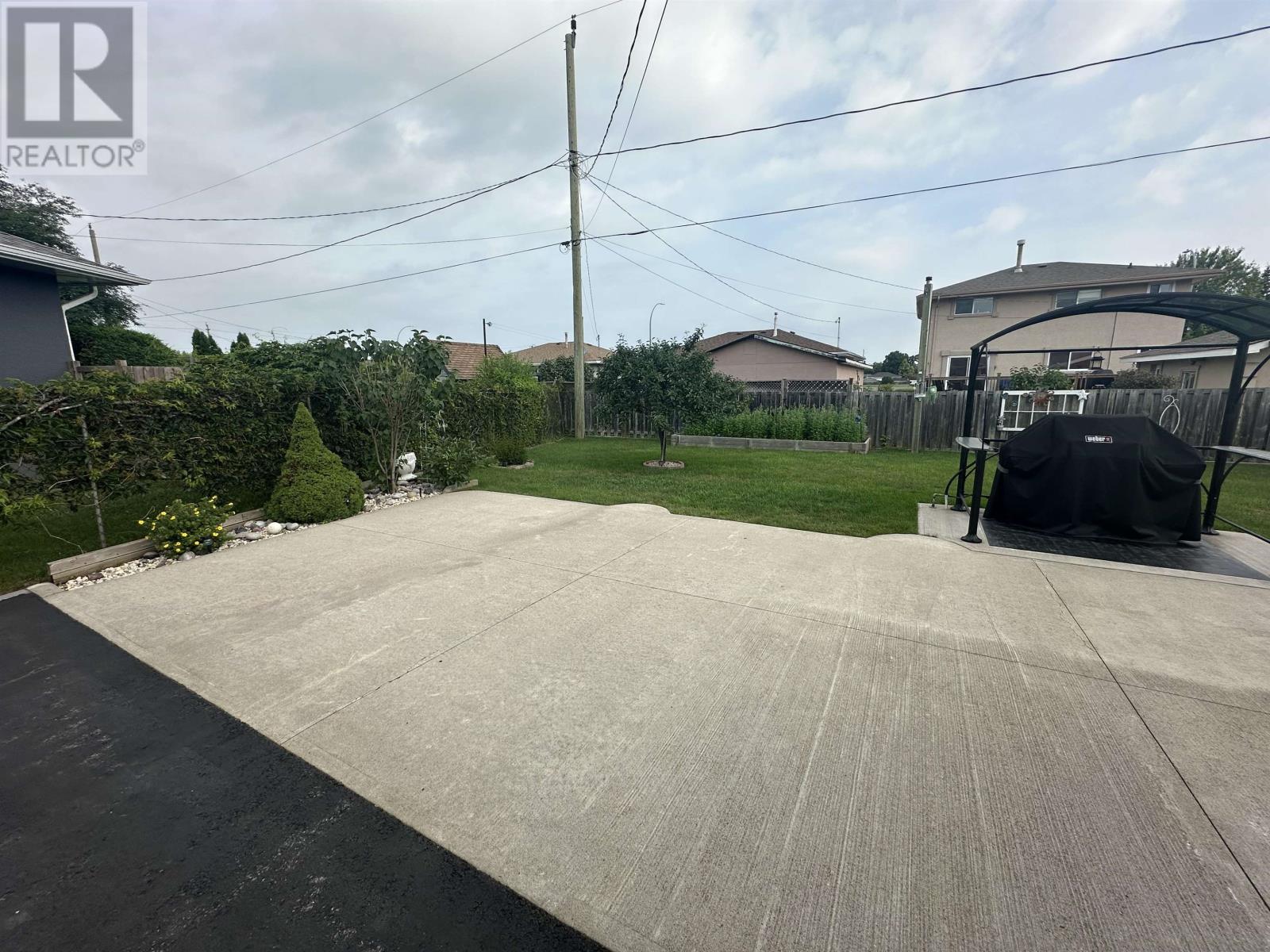 429 Cartier Ct, Thunder Bay, Ontario  P7E 6A9 - Photo 5 - TB253210
