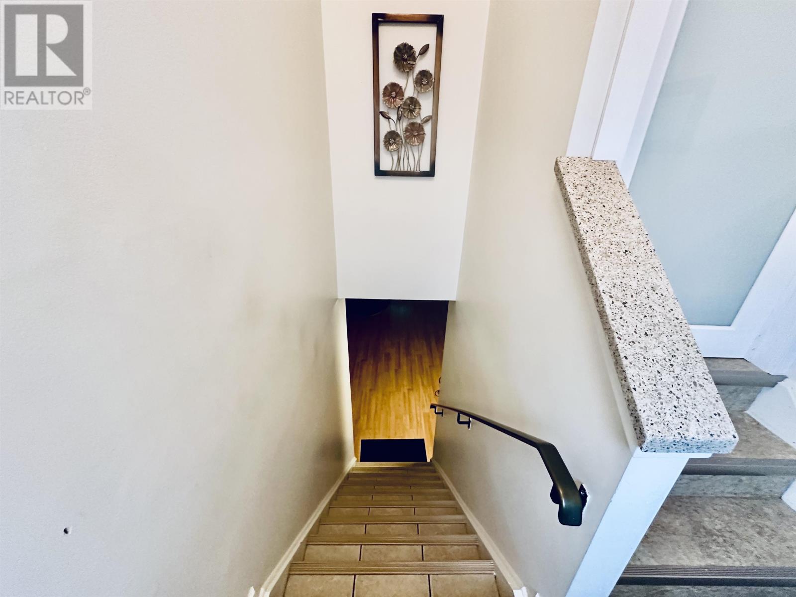429 Cartier Ct, Thunder Bay, Ontario  P7E 6A9 - Photo 30 - TB253210