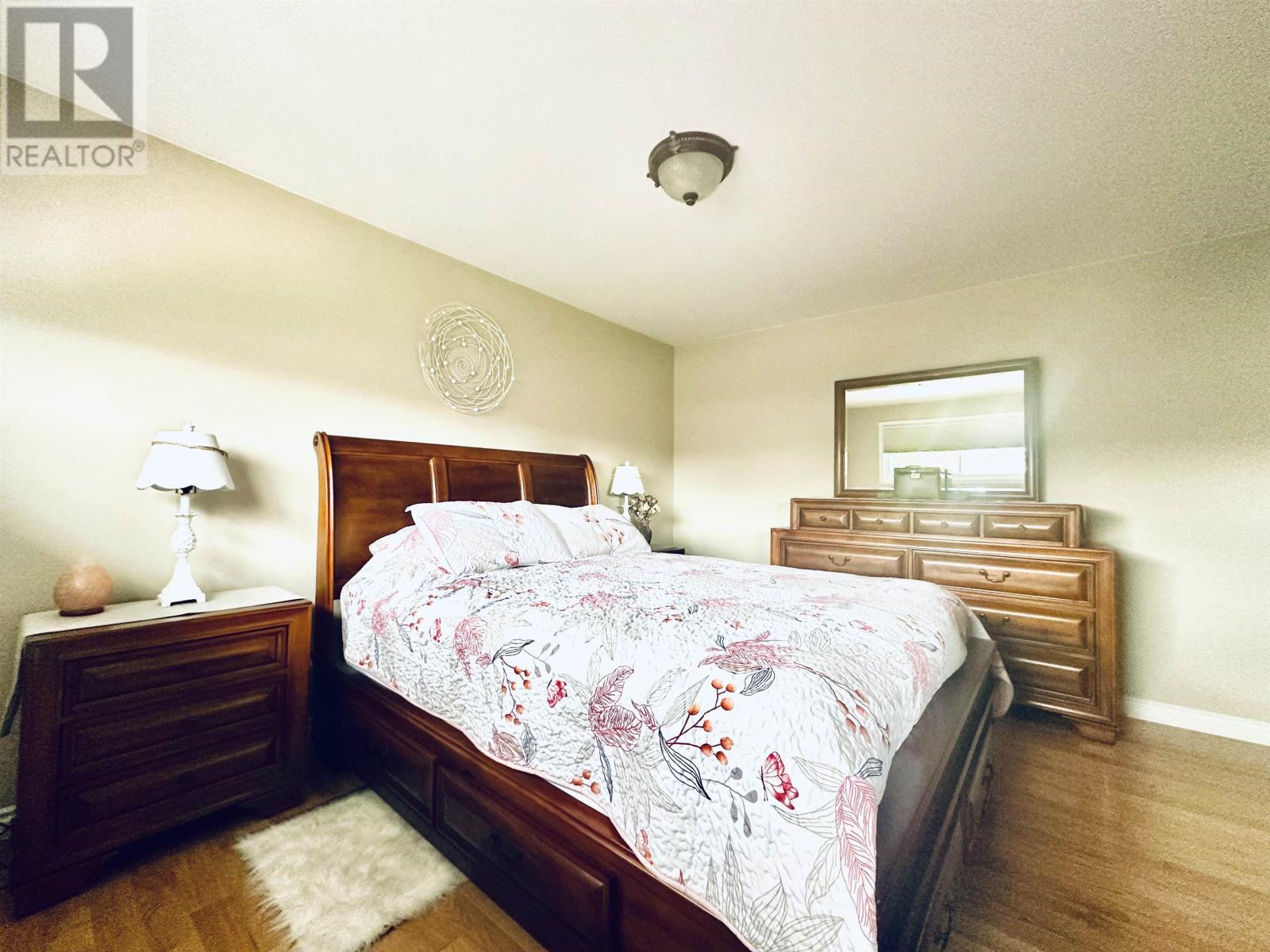 429 Cartier Ct, Thunder Bay, Ontario  P7E 6A9 - Photo 19 - TB253210