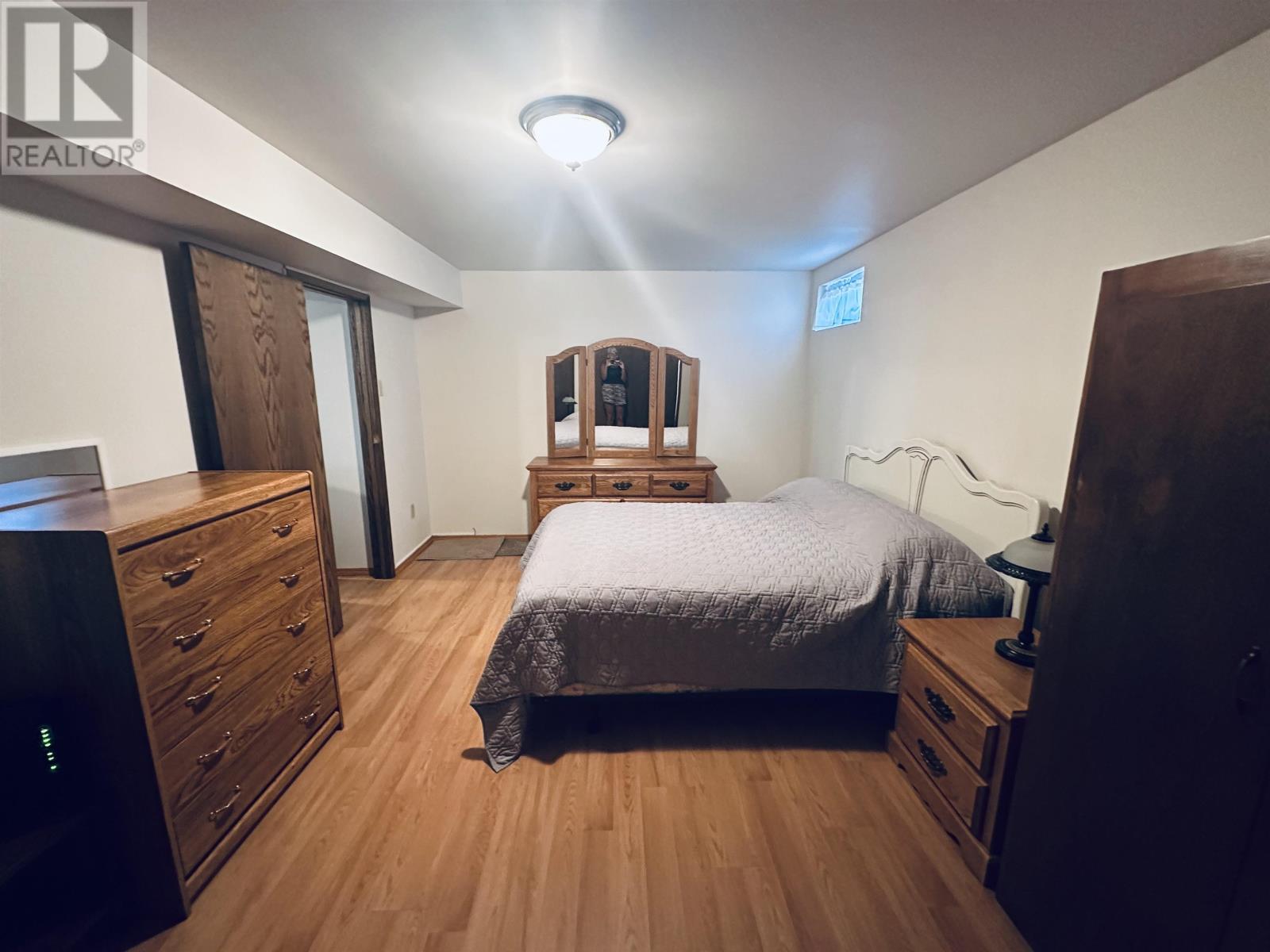429 Cartier Ct, Thunder Bay, Ontario  P7E 6A9 - Photo 34 - TB253210