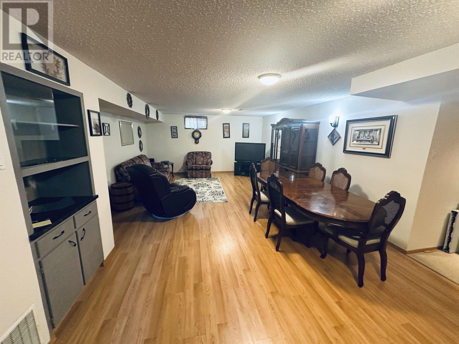 429 Cartier Ct, Thunder Bay, Ontario  P7E 6A9 - Photo 31 - TB253210
