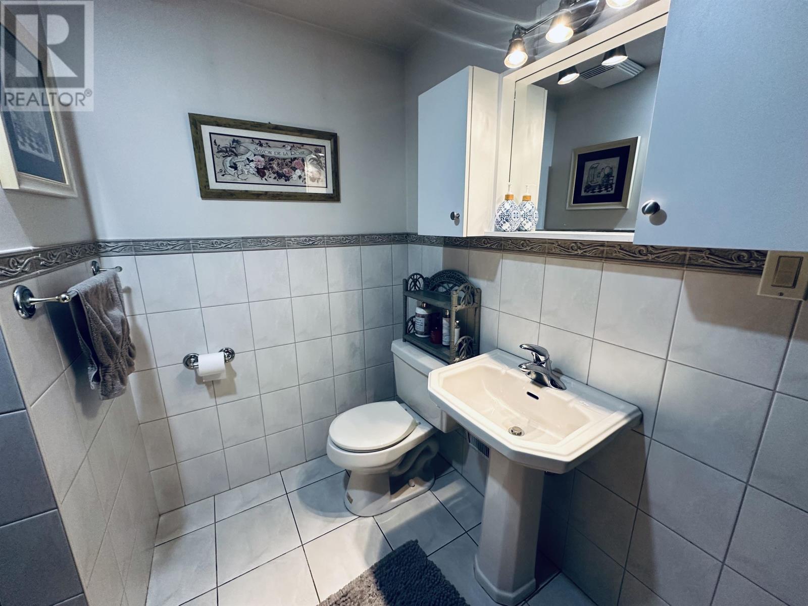 429 Cartier Ct, Thunder Bay, Ontario  P7E 6A9 - Photo 40 - TB253210