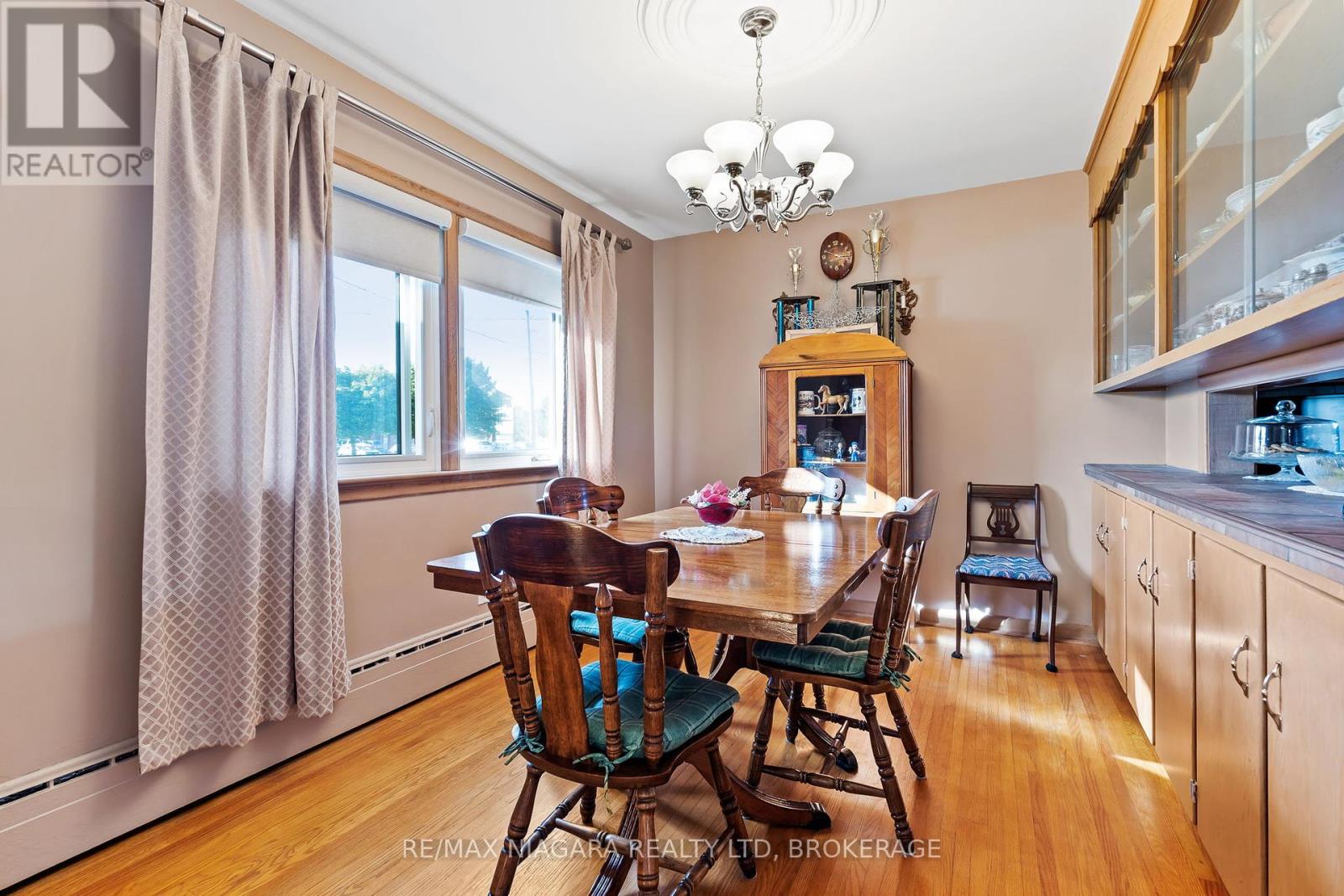 419 Steele Street, Port Colborne (Sugarloaf), Ontario  L3K 4Y1 - Photo 10 - X12461578