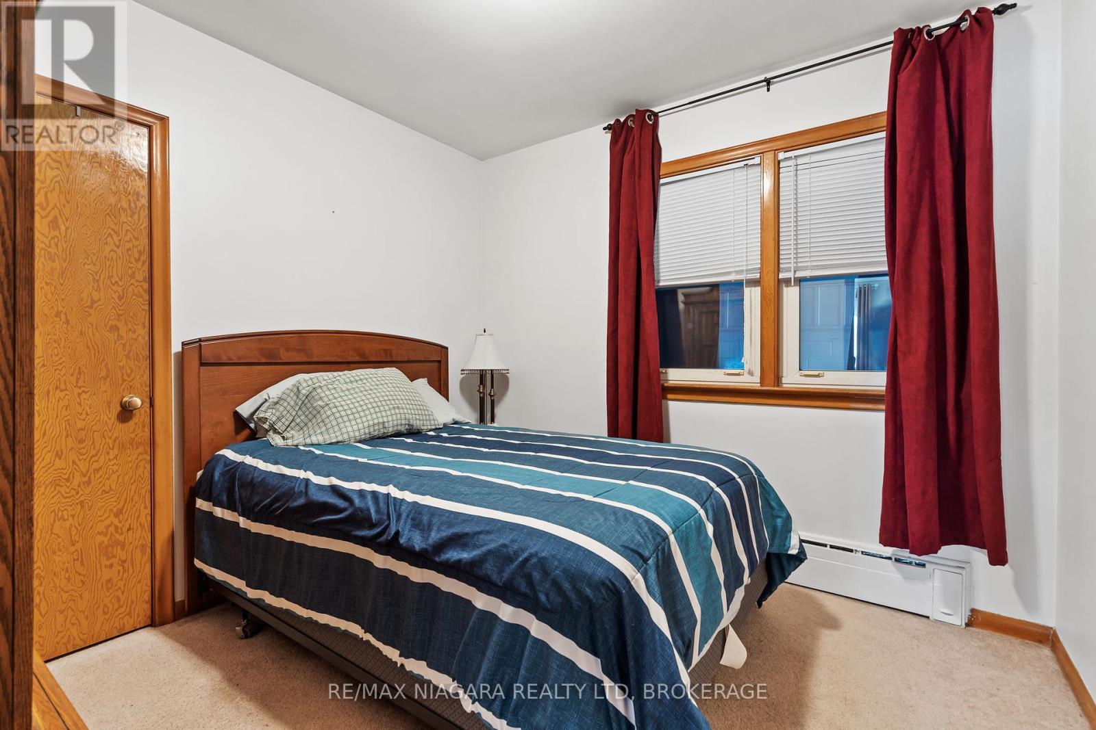 419 Steele Street, Port Colborne (Sugarloaf), Ontario  L3K 4Y1 - Photo 13 - X12461578