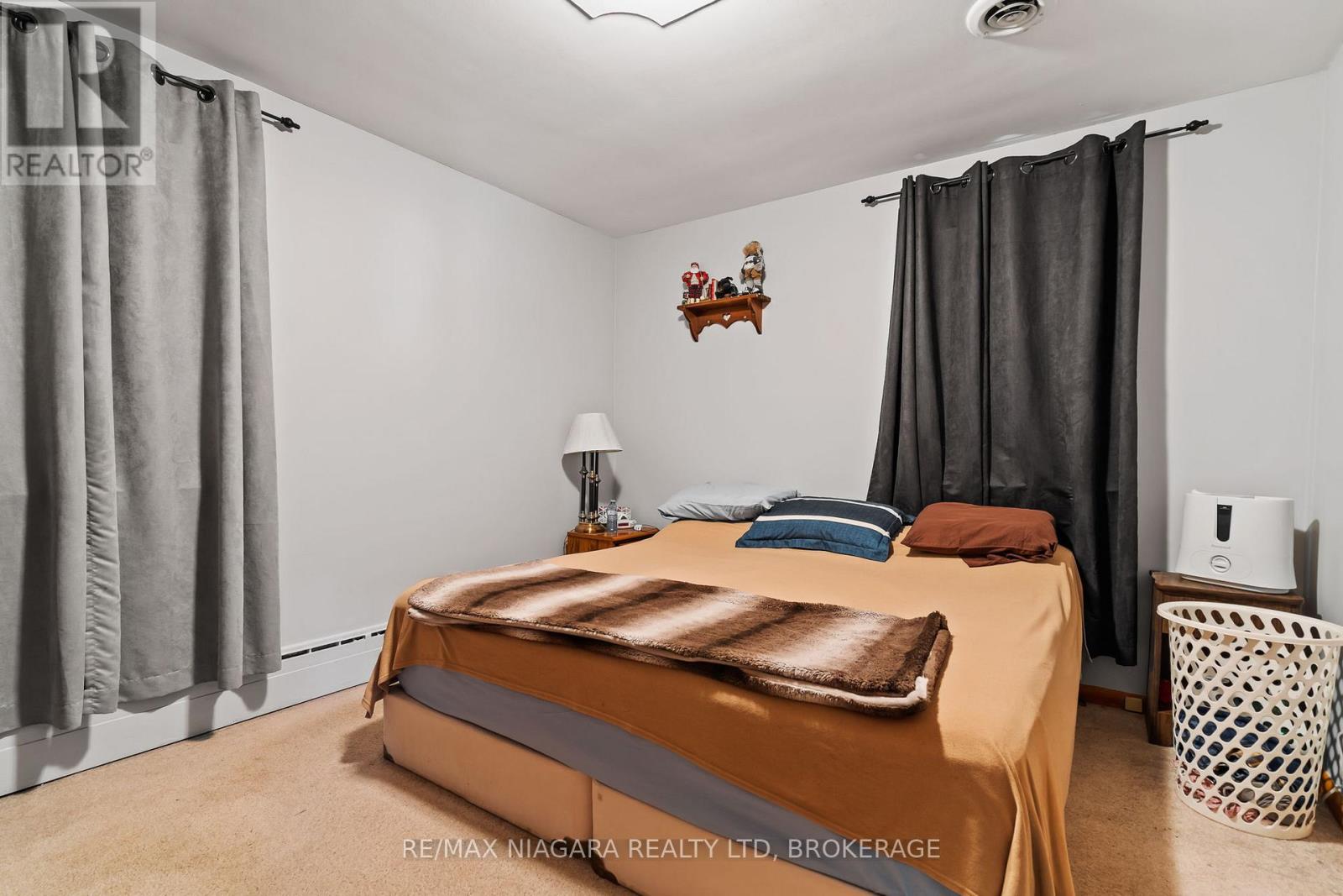 419 Steele Street, Port Colborne (Sugarloaf), Ontario  L3K 4Y1 - Photo 14 - X12461578