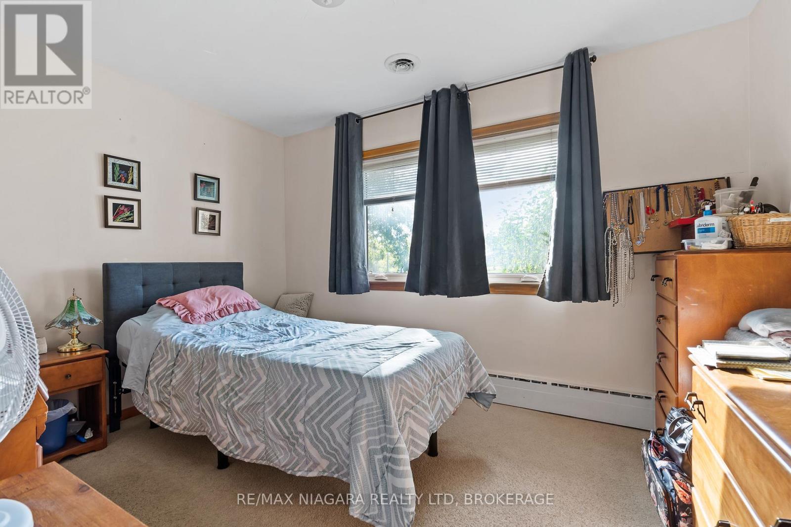 419 Steele Street, Port Colborne (Sugarloaf), Ontario  L3K 4Y1 - Photo 15 - X12461578