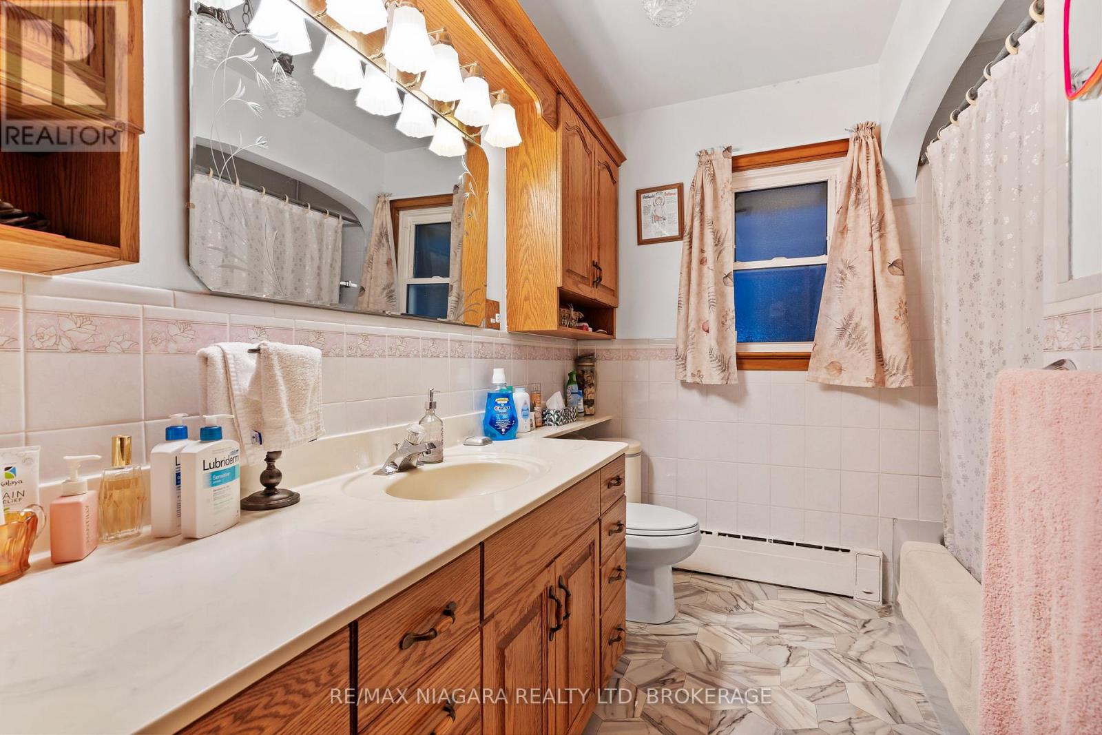 419 Steele Street, Port Colborne (Sugarloaf), Ontario  L3K 4Y1 - Photo 16 - X12461578
