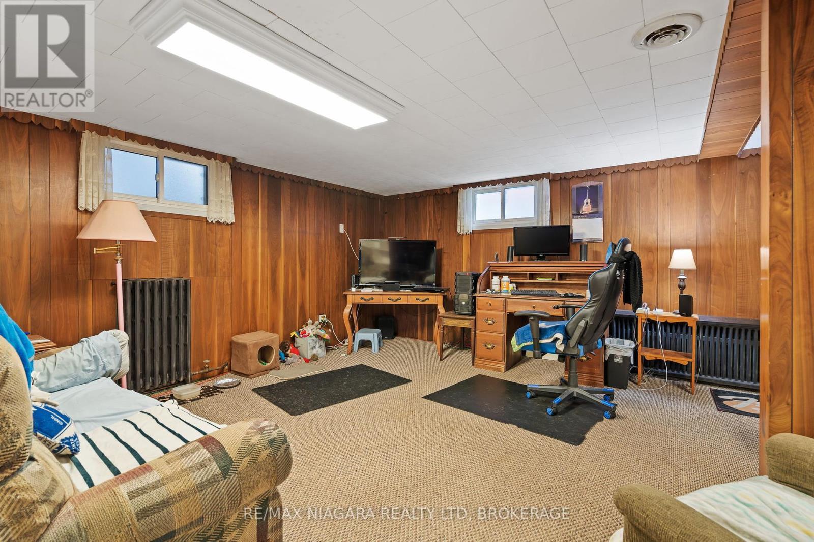 419 Steele Street, Port Colborne (Sugarloaf), Ontario  L3K 4Y1 - Photo 20 - X12461578