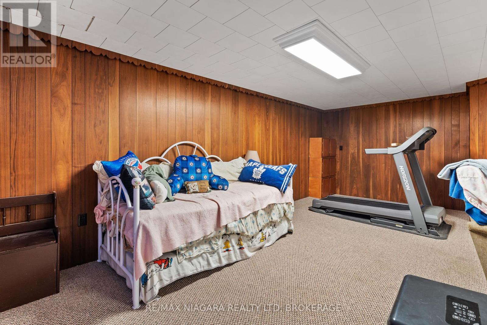 419 Steele Street, Port Colborne (Sugarloaf), Ontario  L3K 4Y1 - Photo 21 - X12461578