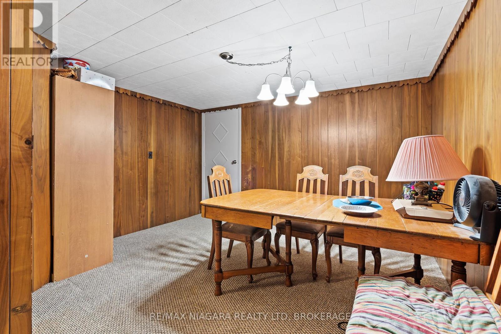 419 Steele Street, Port Colborne (Sugarloaf), Ontario  L3K 4Y1 - Photo 22 - X12461578