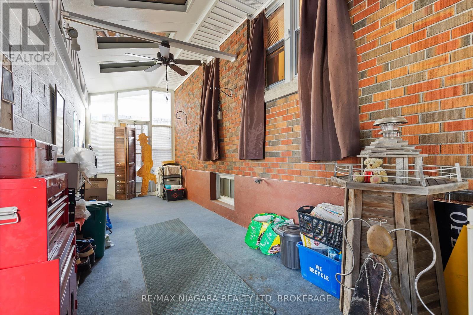 419 Steele Street, Port Colborne (Sugarloaf), Ontario  L3K 4Y1 - Photo 25 - X12461578