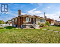 419 STEELE STREET, Port Colborne, Ontario