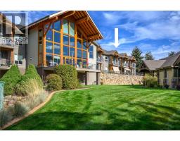 9100 Mackie Drive Unit# 212, coldstream, British Columbia