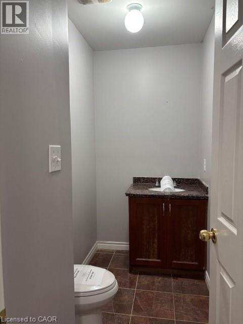 45 Thames Way, Mount Hope, Ontario  L0R 1W0 - Photo 10 - 40778991