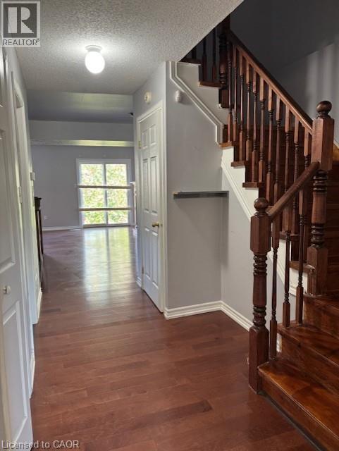 45 Thames Way, Mount Hope, Ontario  L0R 1W0 - Photo 11 - 40778991