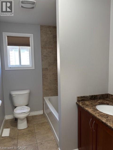 45 Thames Way, Mount Hope, Ontario  L0R 1W0 - Photo 17 - 40778991