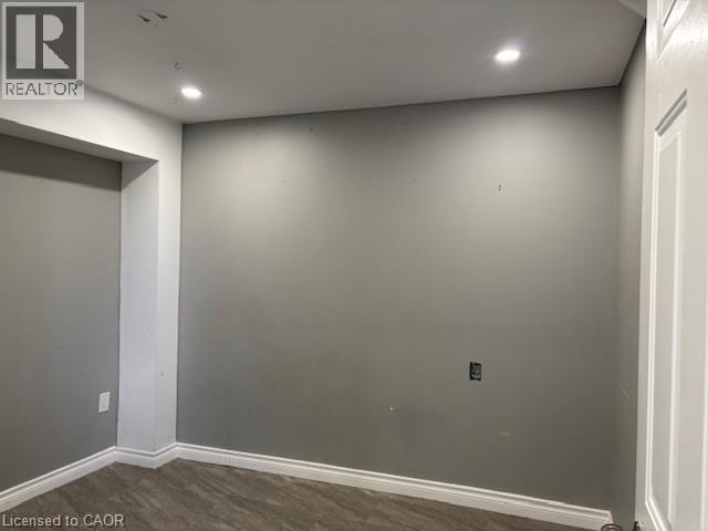 45 Thames Way, Mount Hope, Ontario  L0R 1W0 - Photo 27 - 40778991