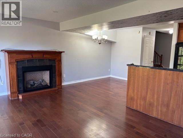 45 Thames Way, Mount Hope, Ontario  L0R 1W0 - Photo 8 - 40778991
