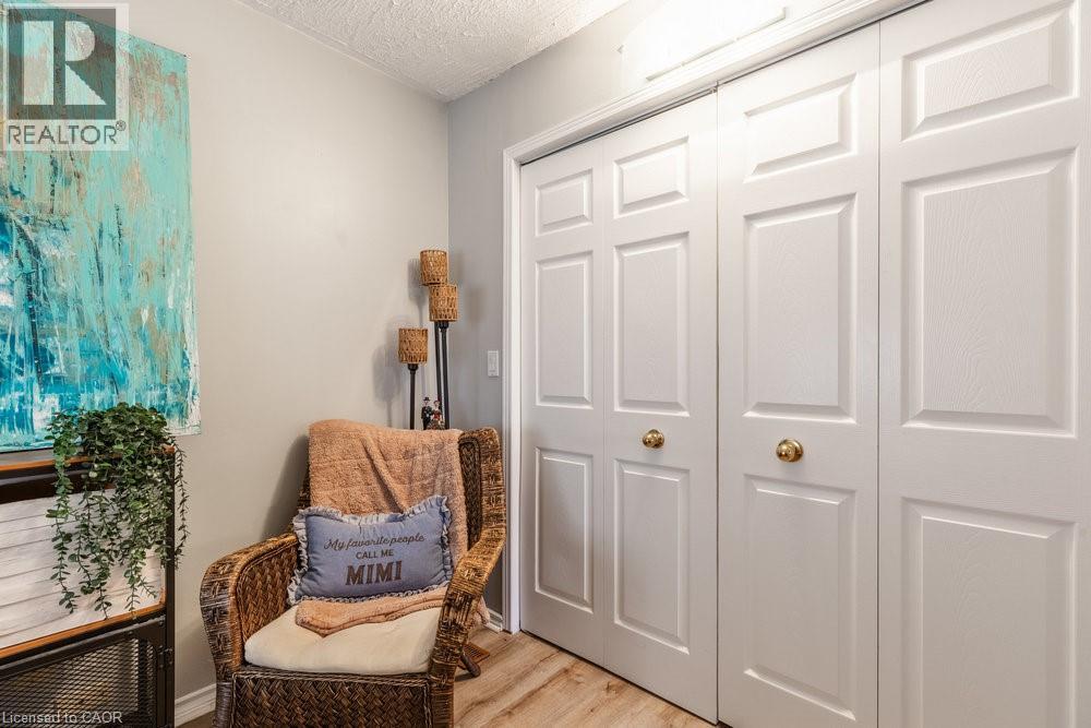 4671 Ferguson Street, Niagara Falls, Ontario  L2E 2Z3 - Photo 15 - 40778987