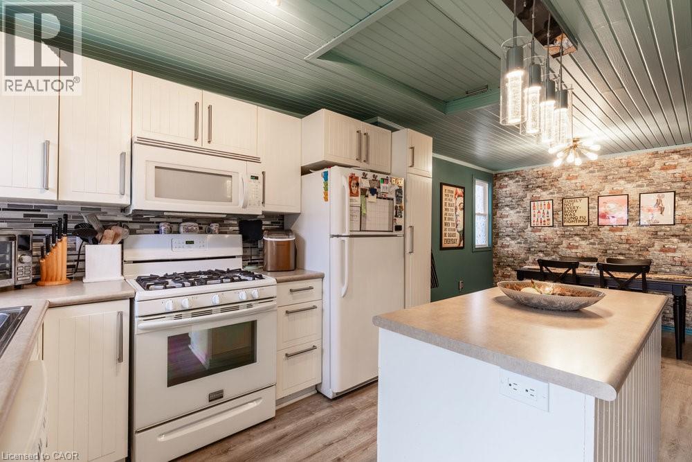 4671 Ferguson Street, Niagara Falls, Ontario  L2E 2Z3 - Photo 6 - 40778987