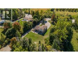 4871 WELLINGTON ROAD 29, guelph, Ontario