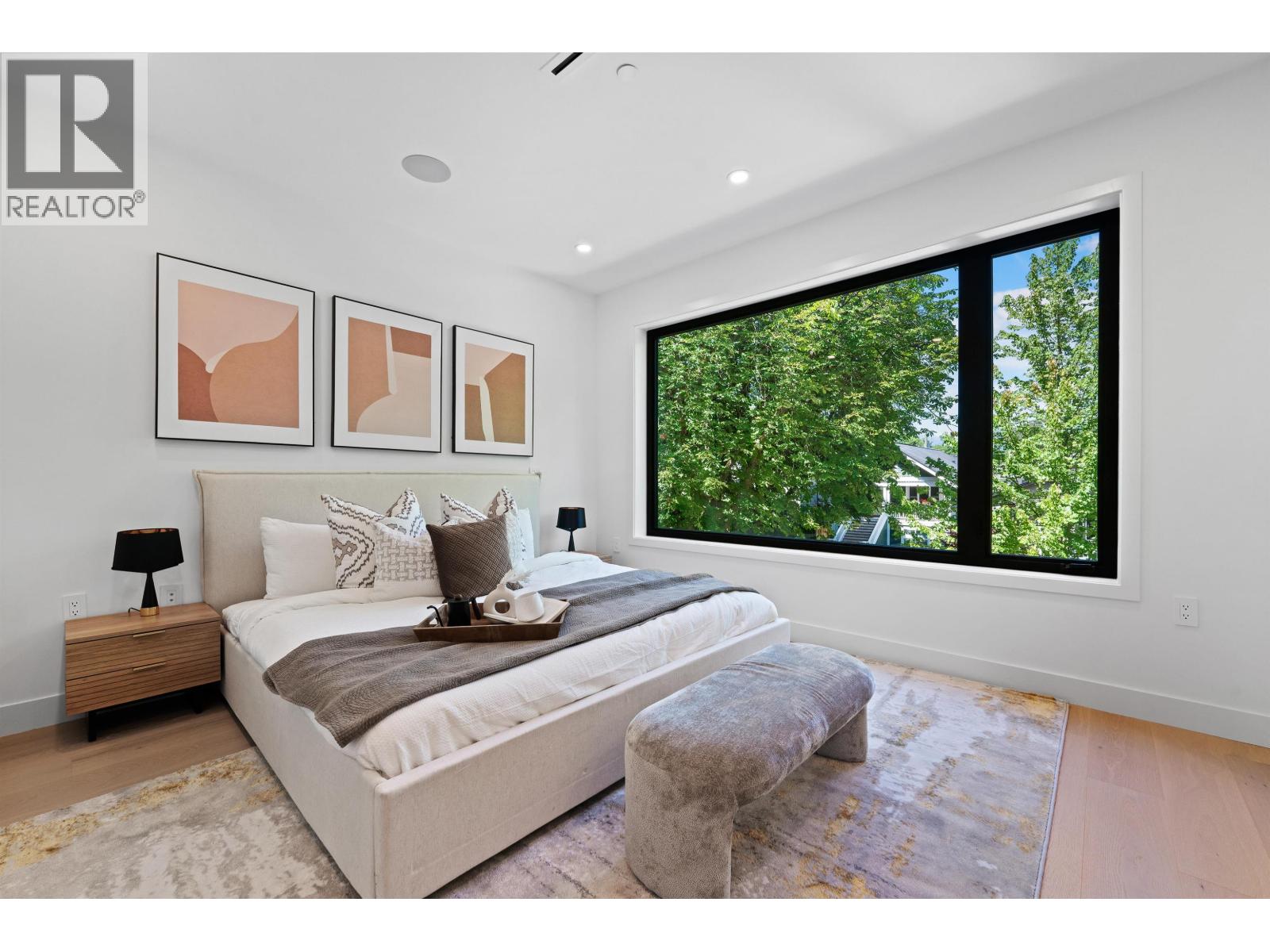 1 2858 W 12th Avenue, Vancouver, British Columbia  V6K 2P9 - Photo 17 - R3058134