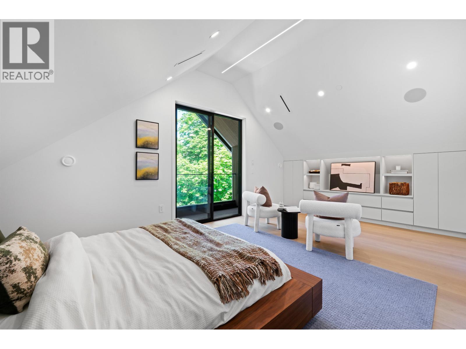 1 2858 W 12th Avenue, Vancouver, British Columbia  V6K 2P9 - Photo 25 - R3058134