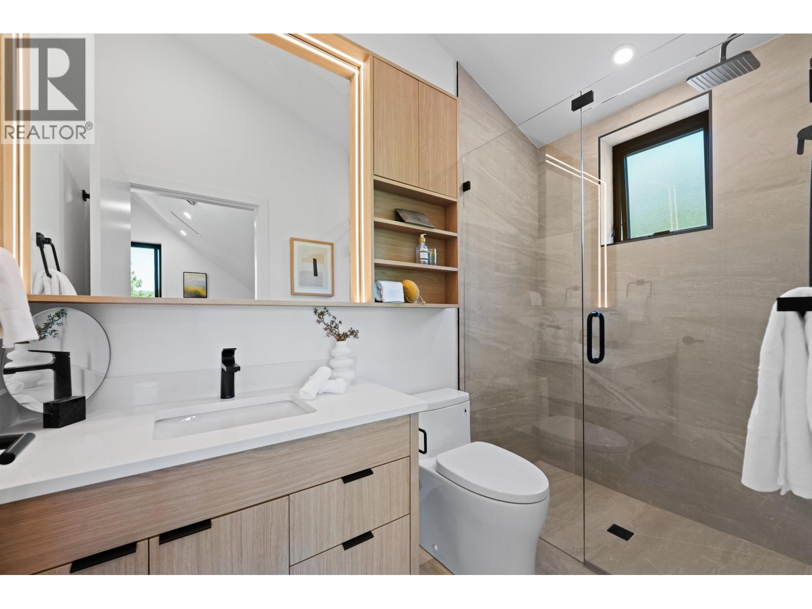 1 2858 W 12th Avenue, Vancouver, British Columbia  V6K 2P9 - Photo 28 - R3058134