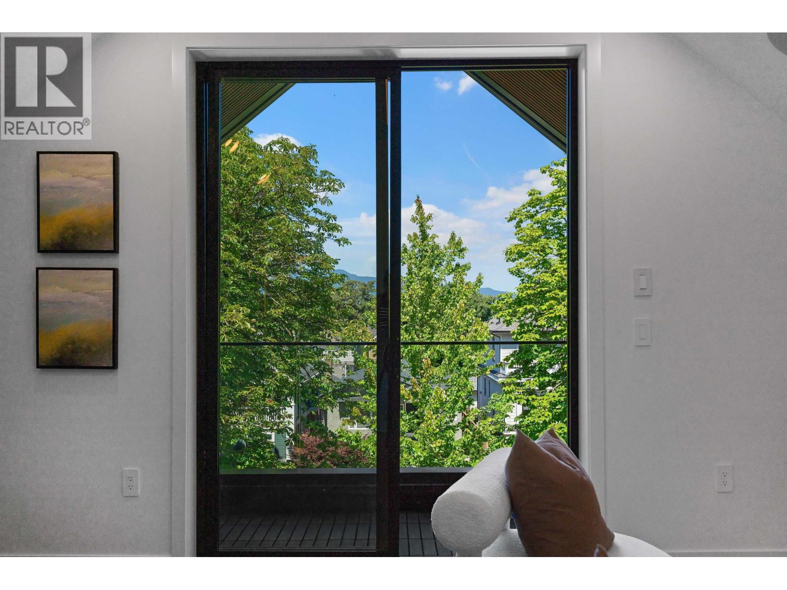 1 2858 W 12th Avenue, Vancouver, British Columbia  V6K 2P9 - Photo 29 - R3058134