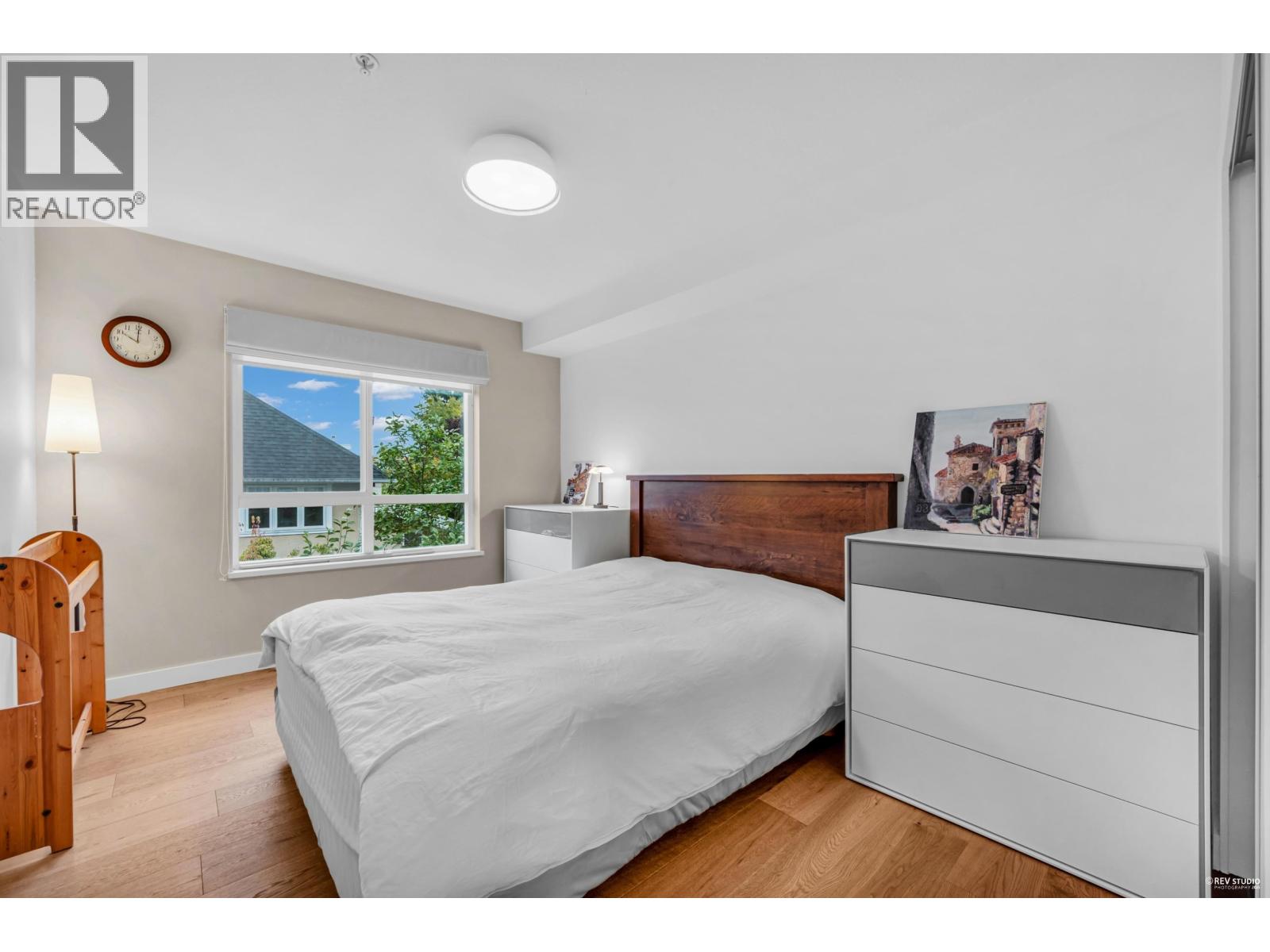 301 2096 W 46th Avenue, Vancouver, British Columbia  V6M 2K9 - Photo 17 - R3058138