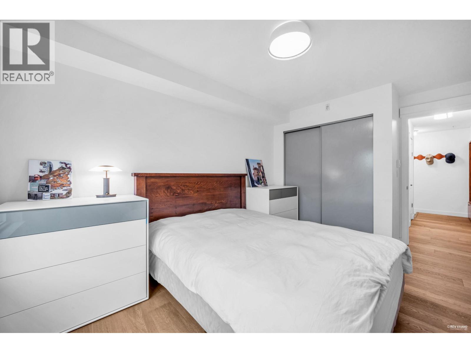 301 2096 W 46th Avenue, Vancouver, British Columbia  V6M 2K9 - Photo 18 - R3058138