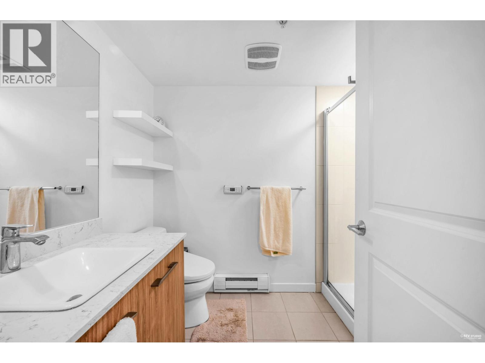 301 2096 W 46th Avenue, Vancouver, British Columbia  V6M 2K9 - Photo 19 - R3058138