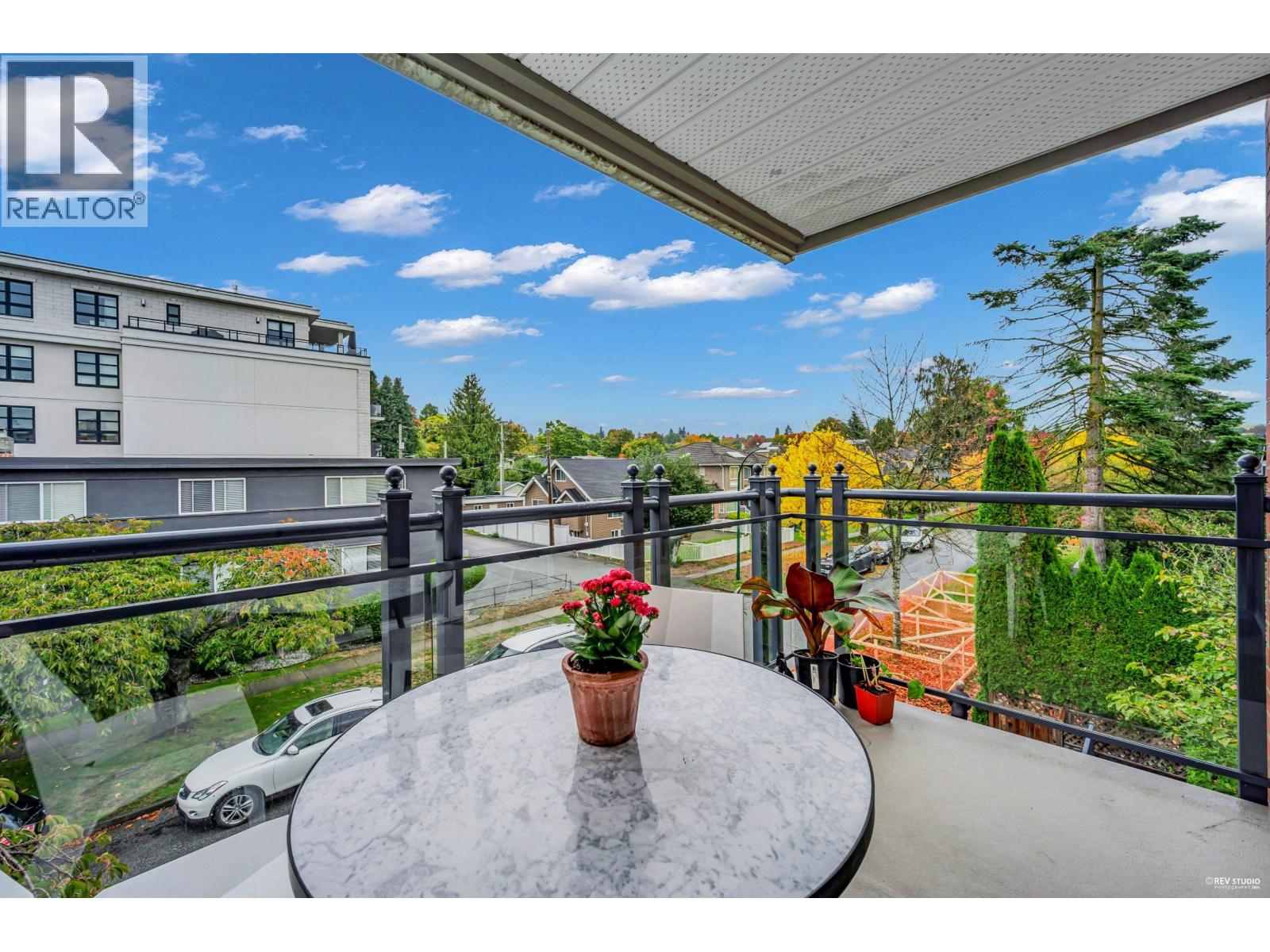 301 2096 W 46th Avenue, Vancouver, British Columbia  V6M 2K9 - Photo 22 - R3058138