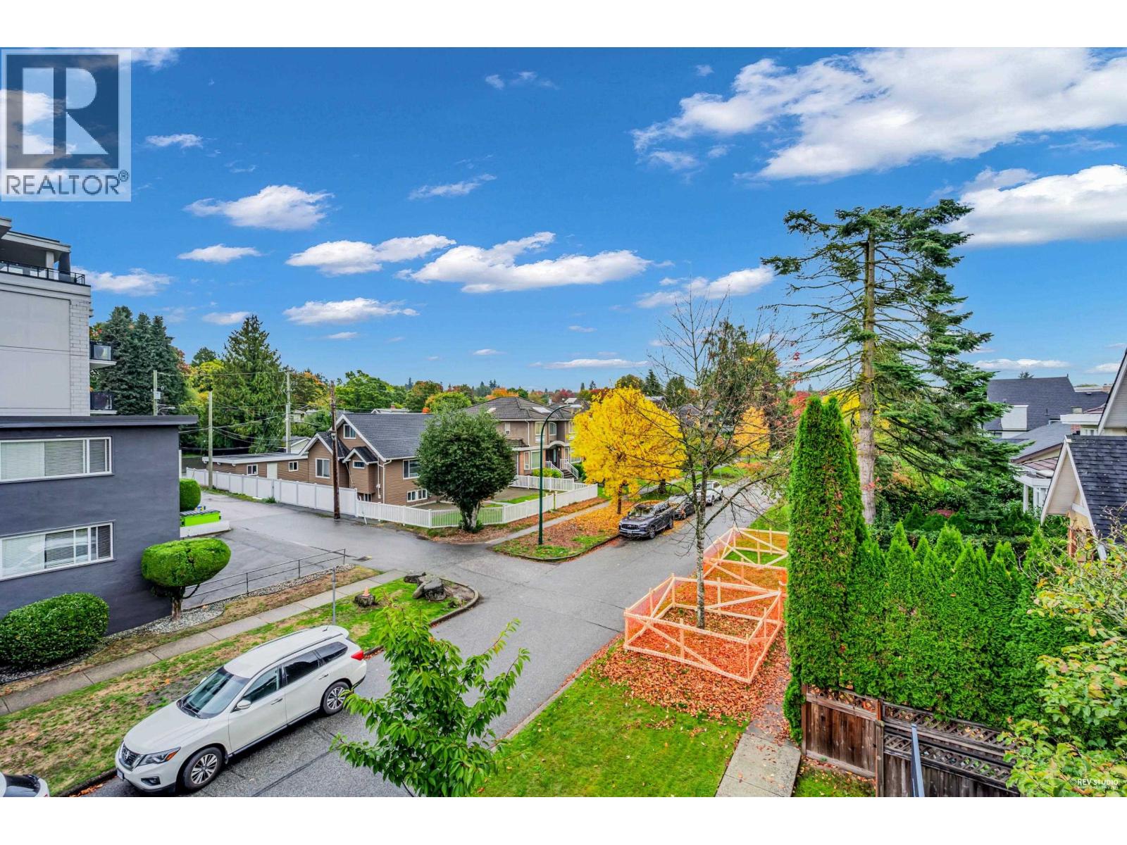 301 2096 W 46th Avenue, Vancouver, British Columbia  V6M 2K9 - Photo 23 - R3058138