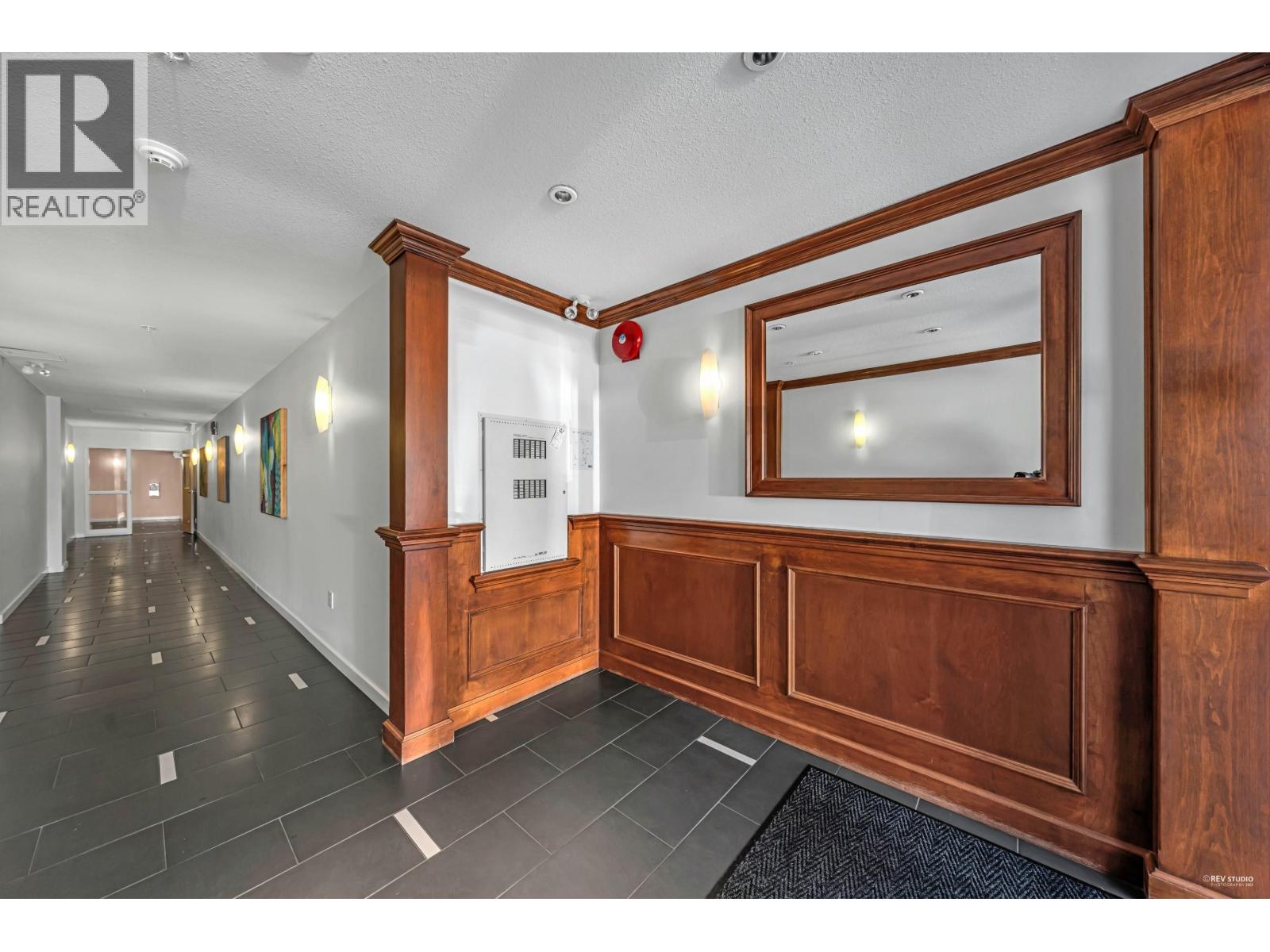 301 2096 W 46th Avenue, Vancouver, British Columbia  V6M 2K9 - Photo 26 - R3058138